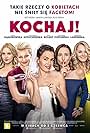 Kochaj! (2016)