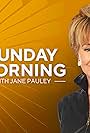 Jane Pauley in CBS News Sunday Morning (1979)