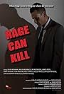 Rage Can Kill (2020)