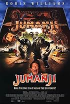 Jumanji