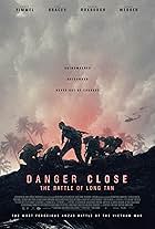 Danger Close: The Battle of Long Tan