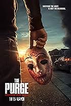 The Purge