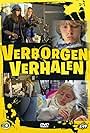 Verborgen verhalen (2009)