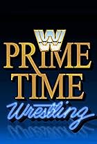 WWF Prime-Time Wrestling