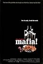 Jane Austen's Mafia! (1998)