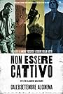 Non essere cattivo (2015)