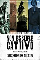 Non essere cattivo