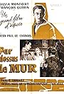 Par-dessus le mur (1961)