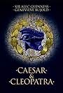 Caesar and Cleopatra (1976)