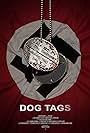 Dog Tags (2017)