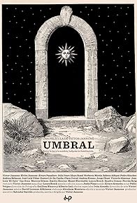 Primary photo for Umbral