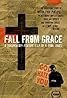 Fall from Grace (2007) Poster