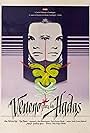 Veneno para las hadas (1986)