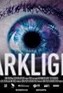 Darklight (2012)