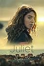 Juliet (2023)