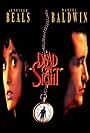 Dead on Sight (1994)