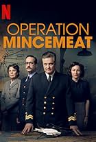 Operation Mincemeat