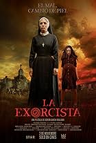 La Exorcista