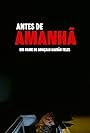 Antes de Amanhã (2007)