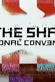 The Shady National Convention (2004)