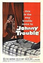 Johnny Trouble