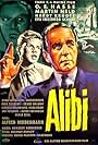 Alibi (1955)