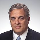 George Tenet