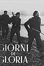 Giorni di gloria (1945)