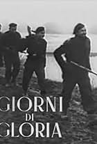 Giorni di gloria