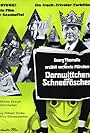 Dornwittchen und Schneeröschen (1970)