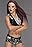 Kay Lee Ray's primary photo