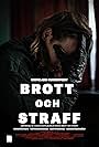 Brott och straff