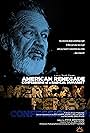 American Renegade: Confessions of a Radical Humanist (2009)