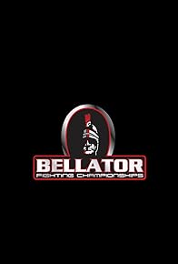 Primary photo for Bellator Fighting Championships 17