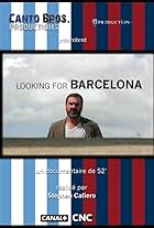 Éric Cantona in Looking for Barcelona (2012)