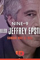 Who Killed Jeffrey Epstein?