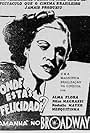 Onde Estás Felicidade? (1939)