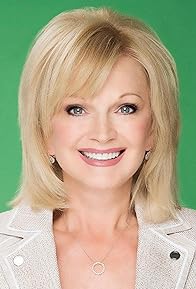 Primary photo for Stormie Omartian