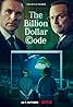 The Billion Dollar Code (TV Mini Series 2021) Poster