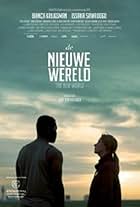 De nieuwe wereld (2013)