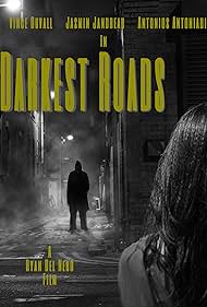 Darkest Roads (2018)