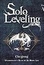 Solo Leveling, Vol. VII (2023)