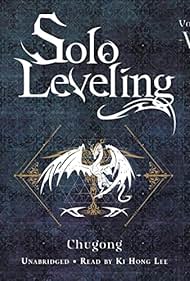 Solo Leveling, Vol. VII (2023)