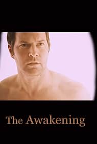 James M Tweedie in The Awakening (2016)