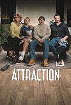 Attraction