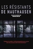 Les résistants de Mauthausen