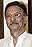 Suresh Oberoi's primary photo