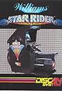 Star Rider (1984)