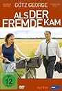 Als der Fremde kam (2006)