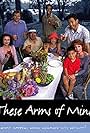 These Arms of Mine (1999)